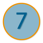 Step 7 Icon